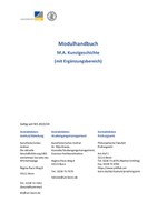 MA_Kunstgeschichte_mErgaenzungsbereich_WS2023_24.pdf