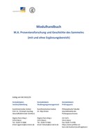MA_Provenienzforschung_28082023.pdf