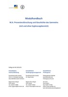 MA_Provenienzforschung_WS2023_24.pdf