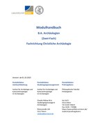 BA_Archäologien_2F_ Christliche_Archäologie_WiSe_23_24.pdf
