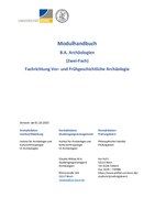 BA_Archäologien_2F_ Vor_und_Frühgeschichtliche_Archäologie_WiSe_23_24.pdf