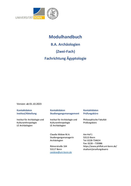 BA_Archäologien_2F_Ägyptologie_WiSe_23_24.pdf