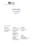 BA_Archäologien_KF_WiSe_23_24.pdf