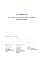 Modulhandbuch M.A. Transkulturelle Studien-Kulturanthropologie_ohne Profil_WiSe2023-24_20230718.pdf