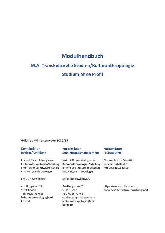 Modulhandbuch M.A. Transkulturelle Studien-Kulturanthropologie_ohne Profil_WiSe2025-26.pdf