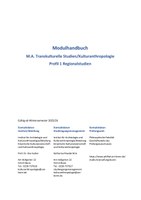 Modulhandbuch M.A. Transkulturelle Studien-Kulturanthropologie_Profil-1-Regionalstudien_WiSe2025-26.pdf