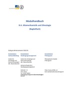 Modulhandbuch_B.A. Altamerikanistik und Ethnologie Begleitfach_WiSe2025-26.pdf