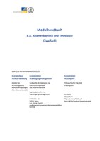 Modulhandbuch_B.A. Altamerikanistik und Ethnologie Zweifach_SoSe_2023.pdf