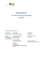 Modulhandbuch_B.A. Altamerikanistik und Ethnologie Zweifach_WiSe2025_26.pdf