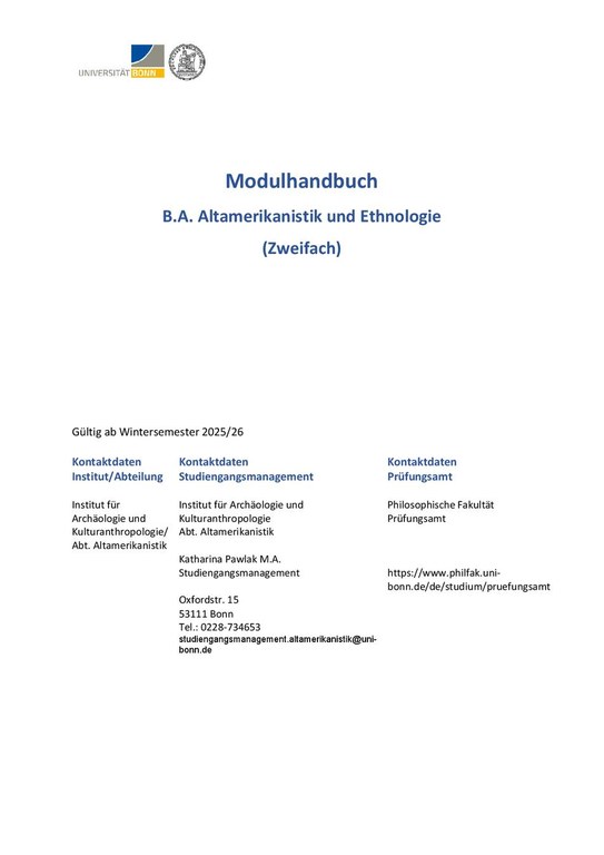Modulhandbuch_B.A. Altamerikanistik und Ethnologie Zweifach_WiSe2025_26.pdf