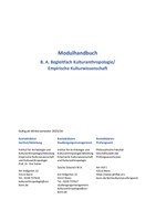 Modulhandbuch_B.A. Begleitfach_KA-EKW_WiSe2023-2024_20220718.pdf