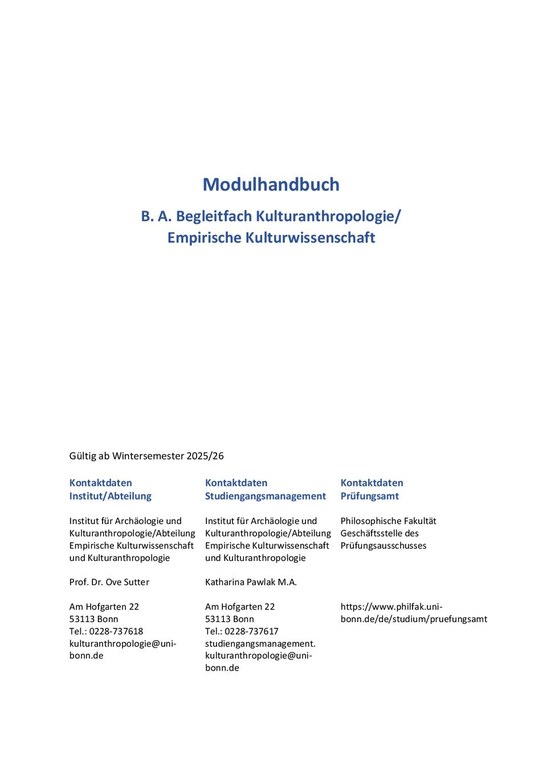 Modulhandbuch_B.A. Begleitfach_KA-EKW_WiSe2025-26.pdf