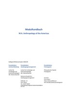 Modulhandbuch_M.A._Anthropology_of_the_Americas_WiSe23-24.pdf