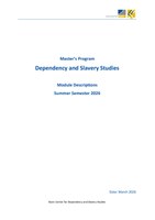 20261_Study Program Dependency and Slavery Studies_SoSe 2026.pdf