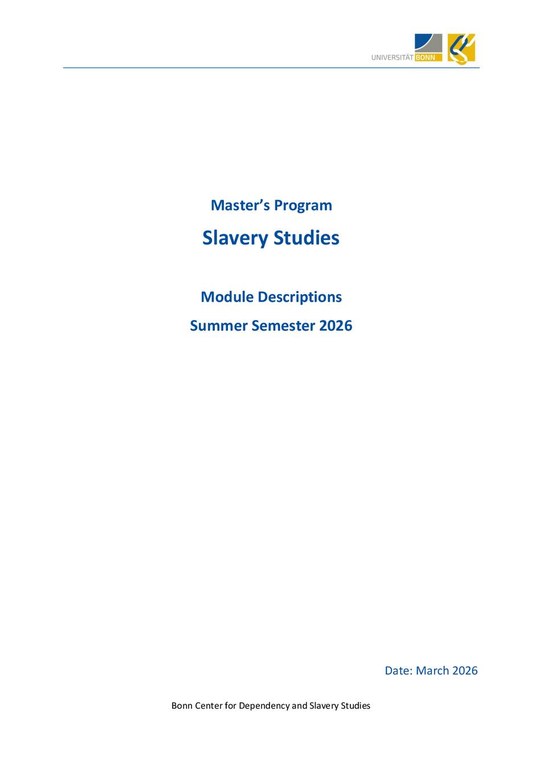 20261_Study Program Slavery Studies_SoSe 2026.pdf