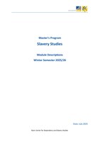 Study Program Slavery Studies_WiSe 2025_26.pdf
