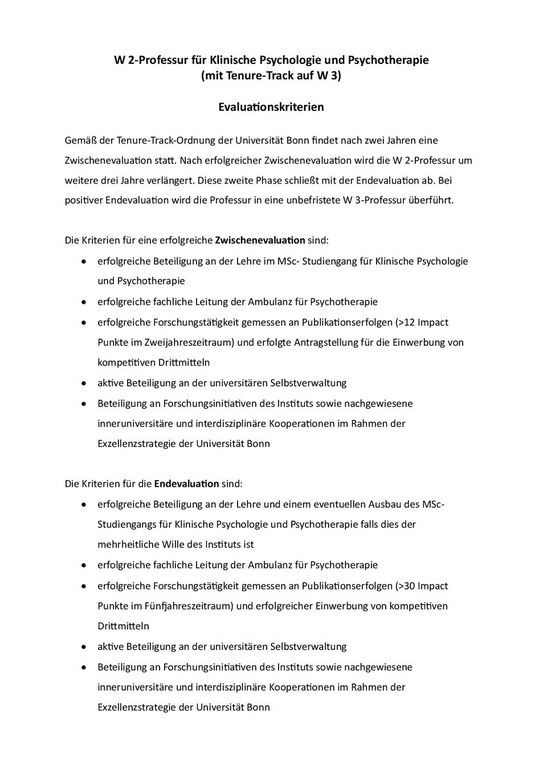 Evaluationskriterien W 2 KLIPP dt final.pdf