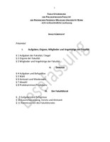 Fakultätsordnung _ Phil. Fak._Lesefassung.pdf