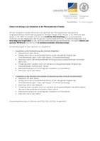 Handreichung Kooptation.pdf