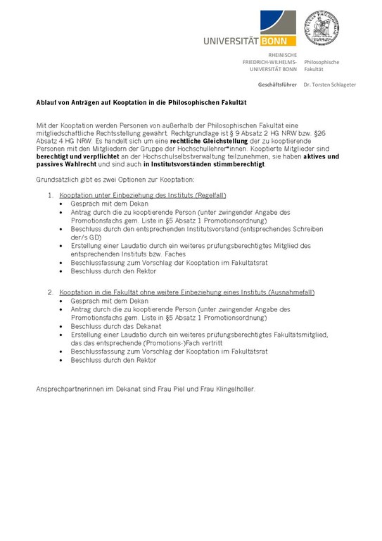Handreichung Kooptation.pdf