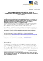 Handreichung Seniorprofessur.pdf