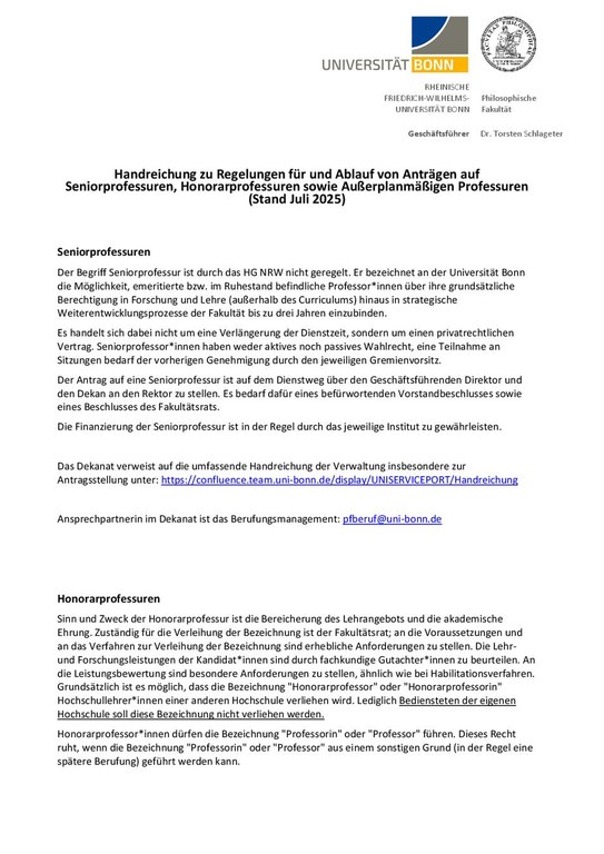 Handreichung Seniorprofessur.pdf