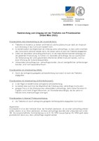 Handreichung Titellehre PD.pdf