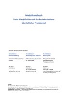 Modulhandbuch UEPB 2019-20.pdf