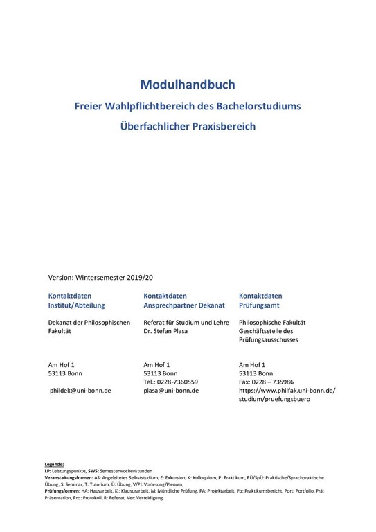Modulhandbuch UEPB 2019-20.pdf