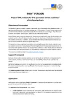 Print Version_SHK_FirstGen-Female Academics.pdf