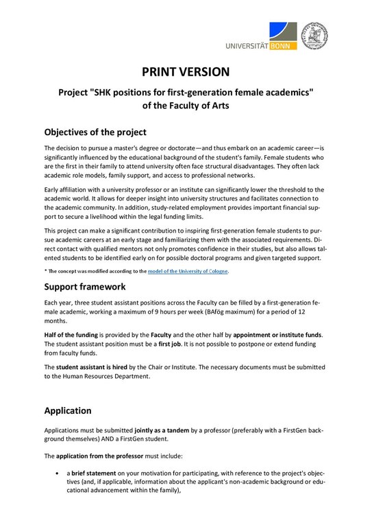 Print Version_SHK_FirstGen-Female Academics.pdf