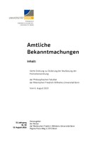 Promotionsordnung-4-Änderung-06-08-25.pdf
