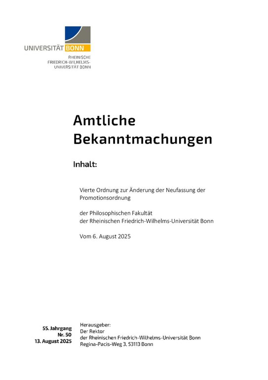 Promotionsordnung-4-Änderung-06-08-25.pdf