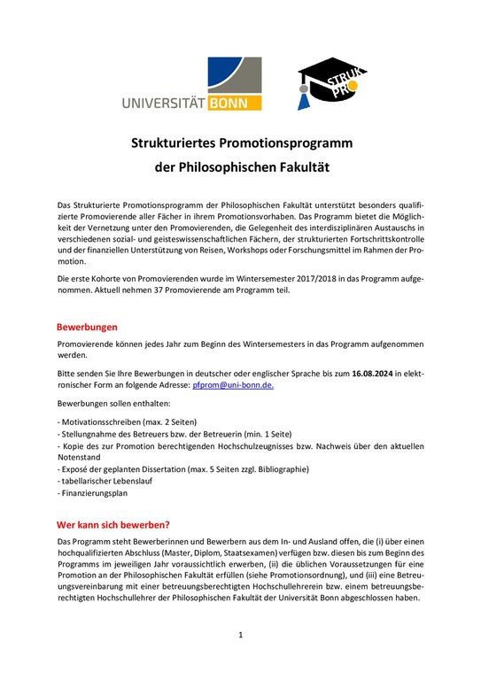 StrukPro Ausschreibung.pdf