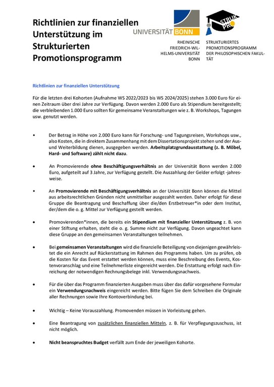 StrukPro Finanzen.pdf
