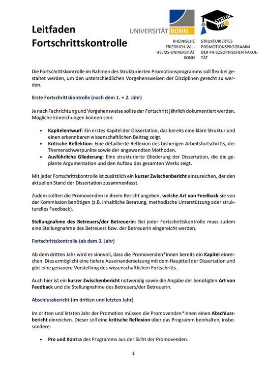 StrukPro Jahresablaufplan.pdf