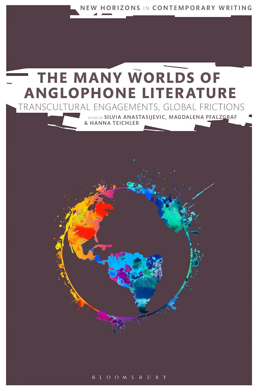 The Many Worlds