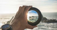 awareness change management.webp