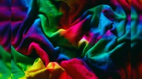 bunt large.webp