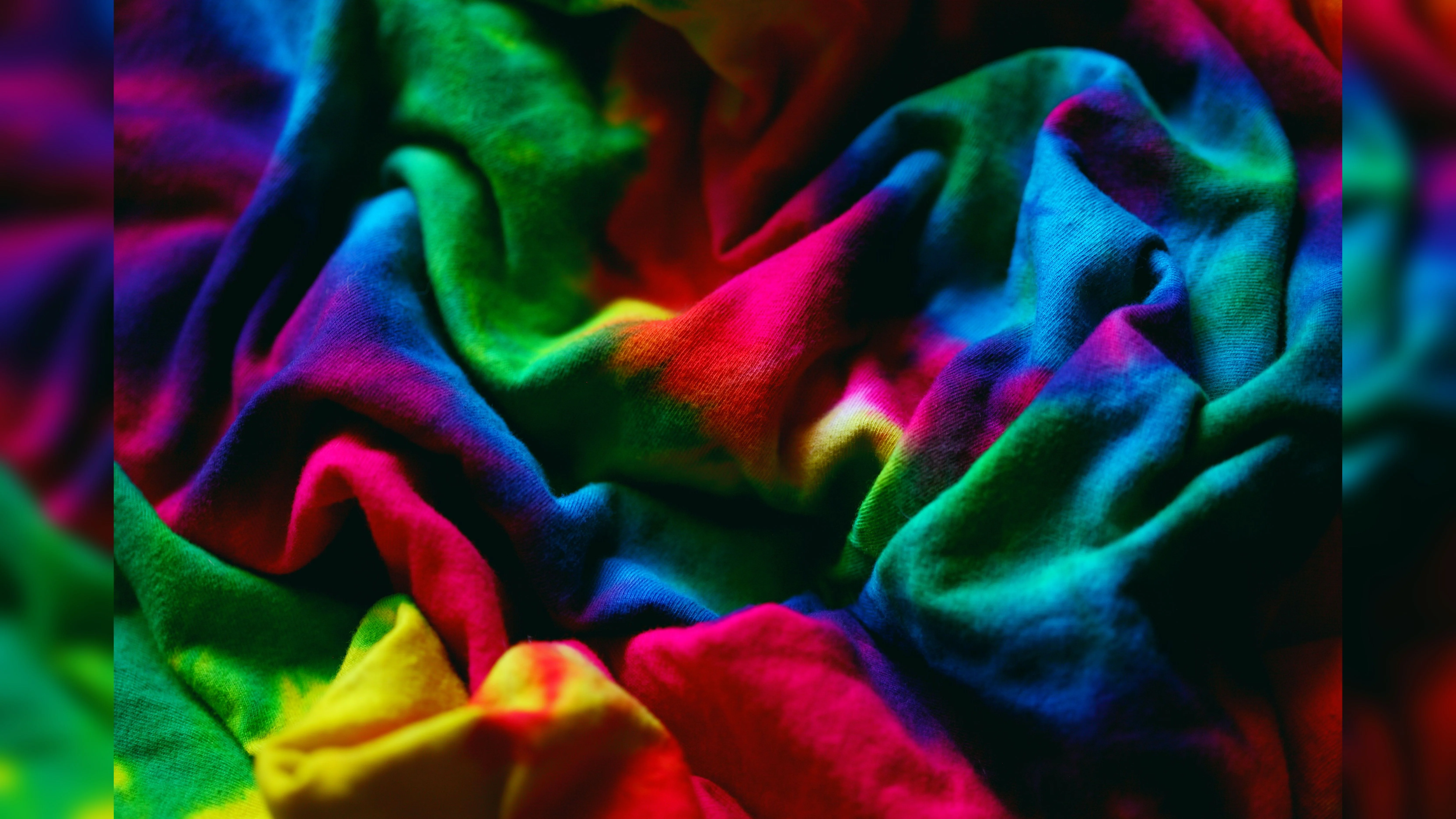 bunt large.webp