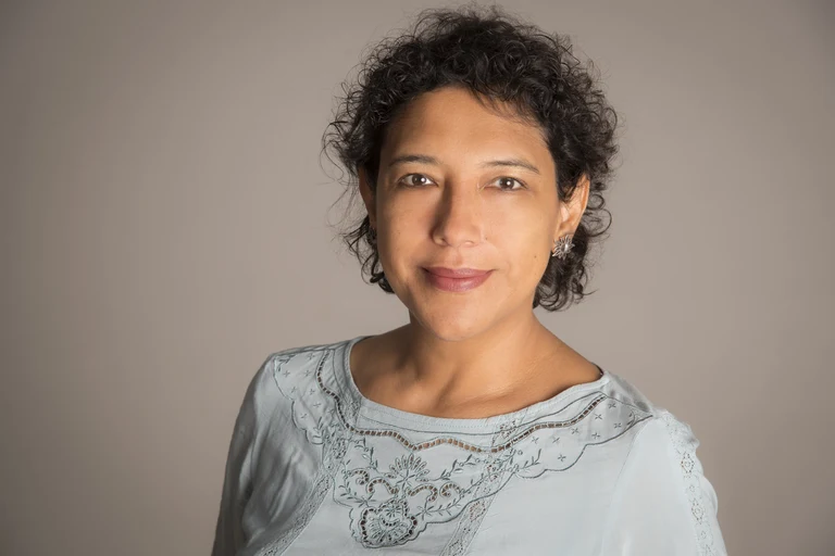 CJaimesBetancourt Reduz.jpg