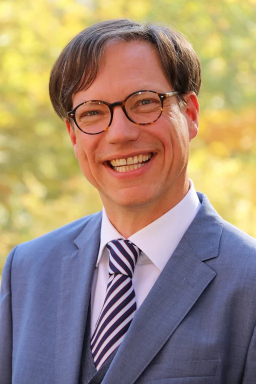 Gernot Michael Müller.JPG