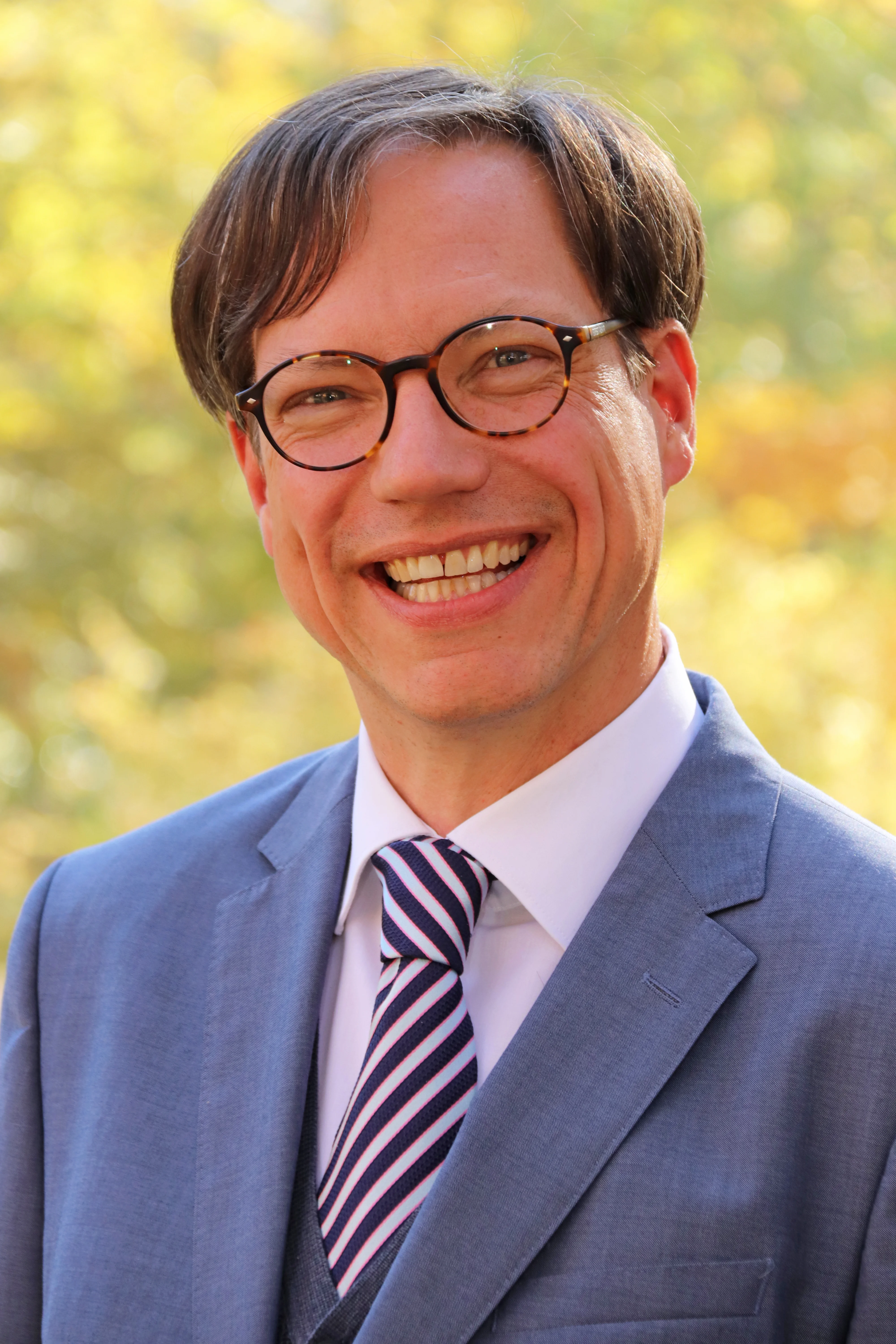 Gernot Michael Müller.JPG