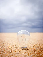 glen-carrie-JiSkHnWLo2o-unsplash.webp