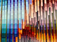 john-schaidler-9V3Q2W_mRLE-unsplash.webp