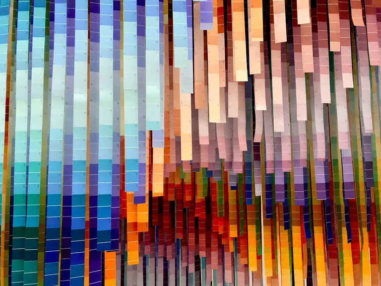 john-schaidler-9V3Q2W_mRLE-unsplash.webp