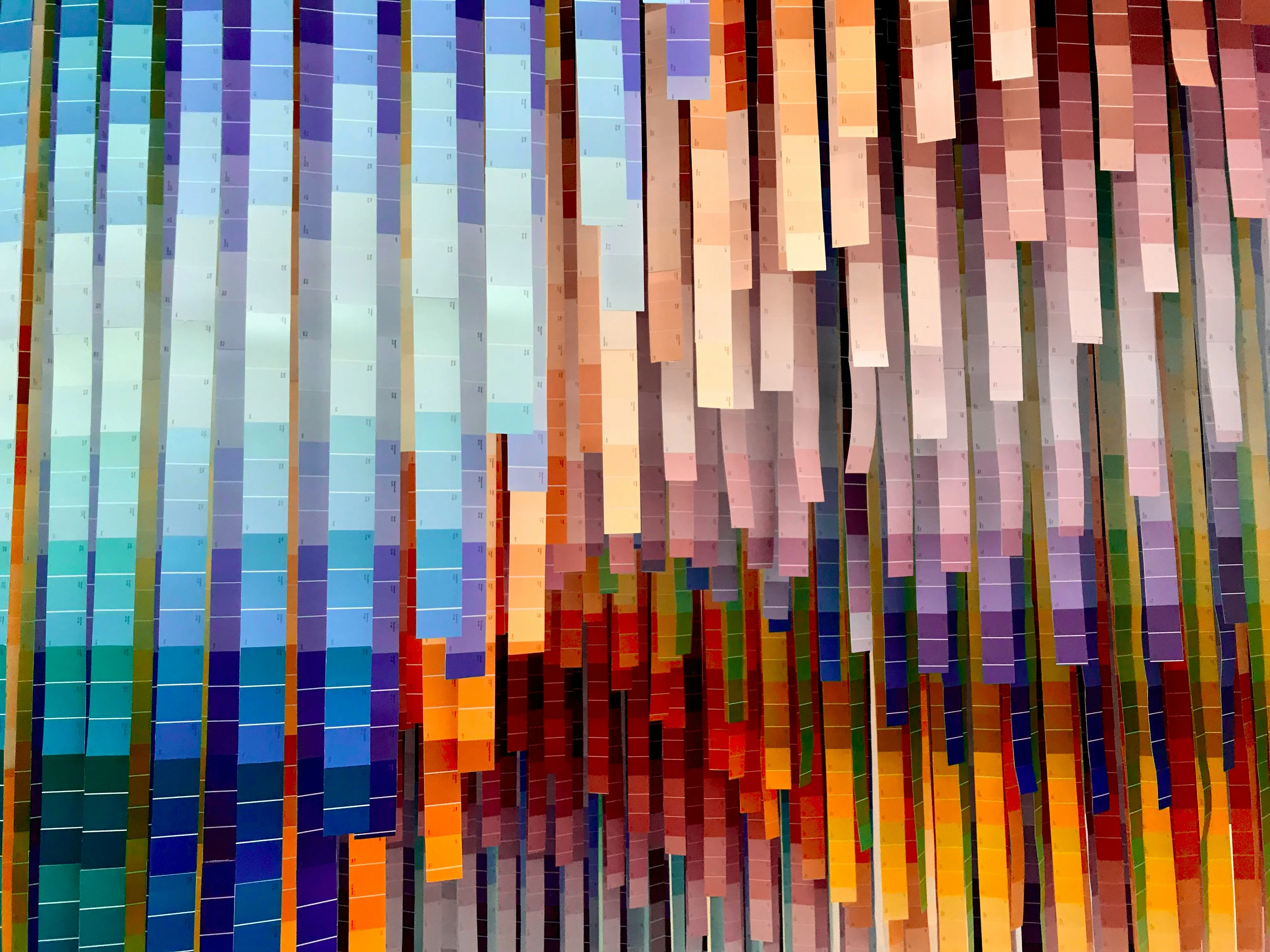 john-schaidler-9V3Q2W_mRLE-unsplash.webp