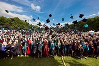 Nummer 10.webp