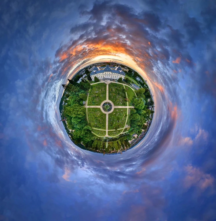 uni-vl-mixed-220624-001.webp