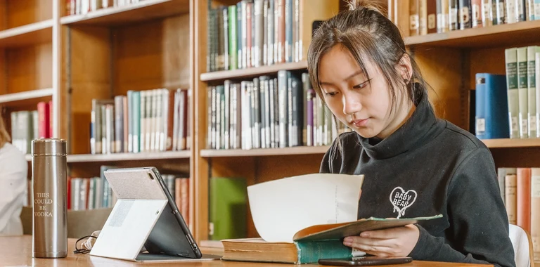 yehdou-fotografieDSC05609 (2).jpg